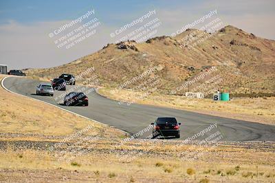 media/Feb-22-2025-Speed Ventures (Sat) [[e257b32fb3]]/Purple Group/Session 2 (Turn 5)/